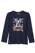  French Bulldog Tee
