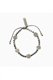  Stellar Blessings Bracelet
