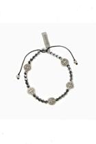  Stellar Blessings Bracelet