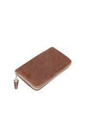  Vaquita Wallet