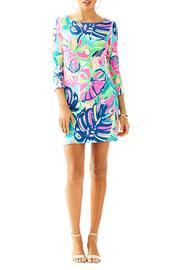  Upf50+ Sophie Dress