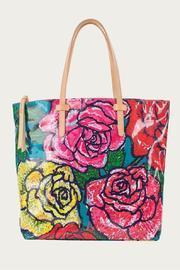  Rosie Market Tote