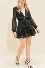  Tarta Dress