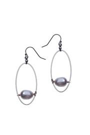  Jilliana Earrings