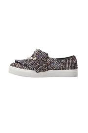  Jean Genie Sneaker