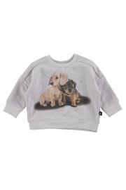  Dana Sweater