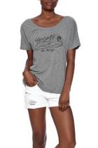  Sexy Kentucky Tee