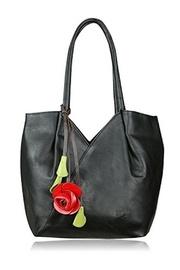  Trixie Vegan Bag