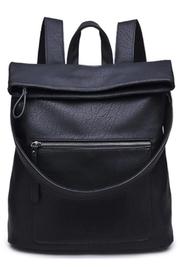  Lenon Backpack