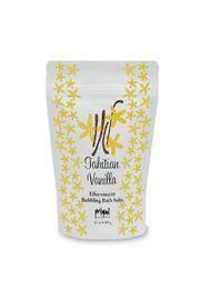  Vanilla Bath Salt