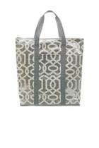 Toss Town Tote