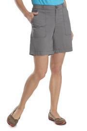  Cargo Short