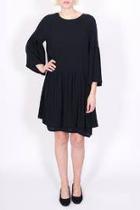  Garner Dress