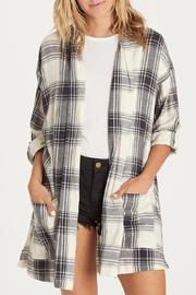 Live Out Loud Cardigan
