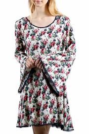  Victoria Dress