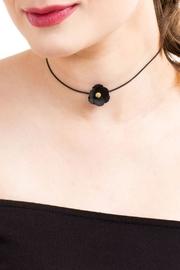  Flower Bud Choker