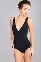  Amelie One Piece
