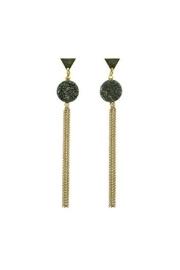  Laila Earrings