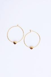  Dumbo Hoop Hearts
