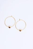  Dumbo Hoop Hearts
