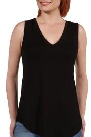  Avery Tunic Top