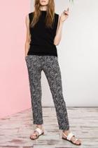  Patricia Knit Shirt