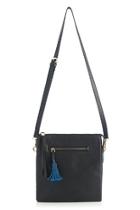  Hailey Cross Body