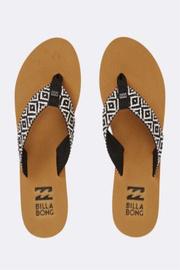  Baja Sandal
