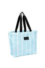  Foldable Tote