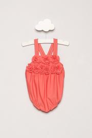  Luigia Floral Swimsuit
