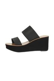  Ollie Wedge Sandal