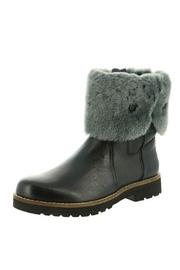  Bussola Karyn Boots