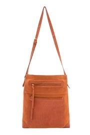  Andie Crossbody Bag