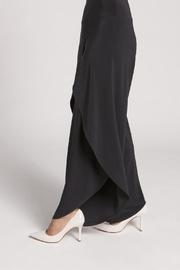  Wrapped Pant