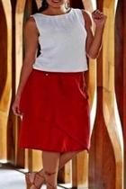  Lara Blusa/blouse
