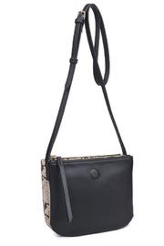  Adele Crossbody
