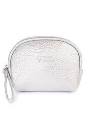  Natural Style Pouch