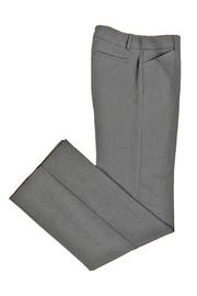  Classic Grey Pants
