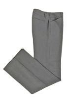  Classic Grey Pants