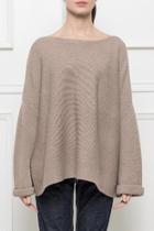  Placide Oversize Sweater