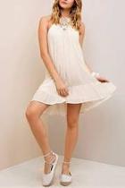  I'm Free Dress
