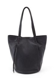  Thistle Bag Blk