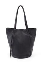  Thistle Bag Blk