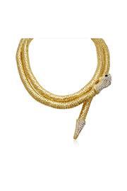  Magnetic Snake Lariat