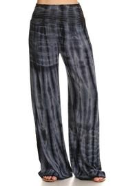  Poolside Pant