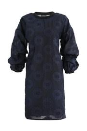  My Tuck Dress