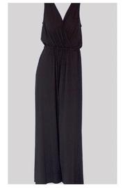  Pearl Hart Jumpsuit