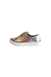  Kc Sneaker