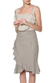  Lou Skirt