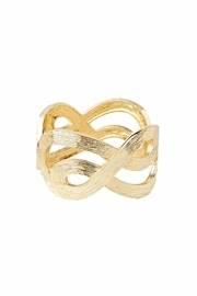  Fantasea Cuff